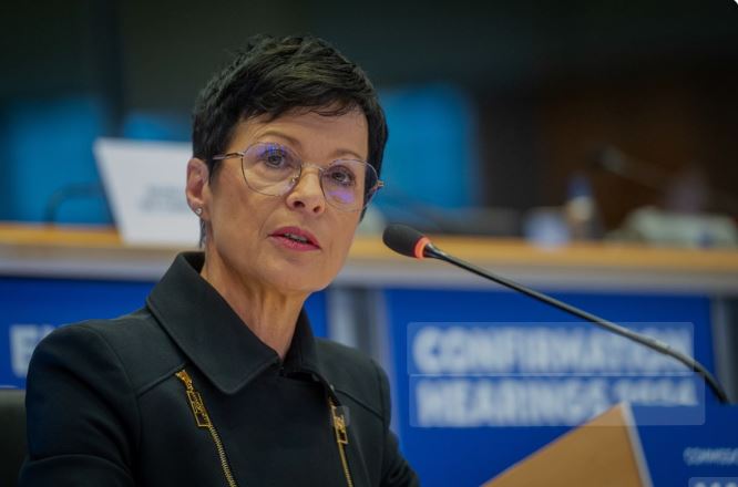 BE akordon 200 mln euro për Shqipërinë dhe Malin e Zi